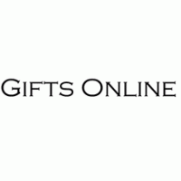 Gifts Online